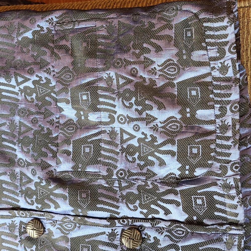 Chico's Jacket - Picture 11 of 14